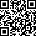 QRコード https://mirunuku.net/?cid=waaa00292