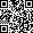 QRコード https://mirunuku.net/?cid=waaa00293
