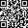 QRコード https://mirunuku.net/?cid=waaa00296