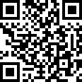 QRコード https://mirunuku.net/?cid=waaa00298