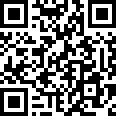 QRコード https://mirunuku.net/?cid=waaa00299