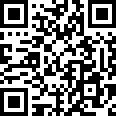 QRコード https://mirunuku.net/?cid=waaa00301