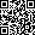 QRコード https://mirunuku.net/?cid=waaa00303