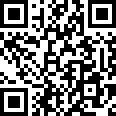 QRコード https://mirunuku.net/?cid=waaa00307