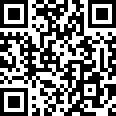 QRコード https://mirunuku.net/?cid=waaa00308