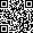 QRコード https://mirunuku.net/?cid=waaa00310