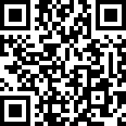 QRコード https://mirunuku.net/?cid=waaa00312