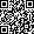 QRコード https://mirunuku.net/?cid=waaa00313