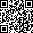 QRコード https://mirunuku.net/?cid=waaa00315