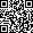 QRコード https://mirunuku.net/?cid=waaa00316