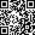QRコード https://mirunuku.net/?cid=waaa00319