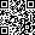 QRコード https://mirunuku.net/?cid=waaa00321