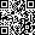 QRコード https://mirunuku.net/?cid=waaa00324