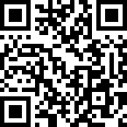 QRコード https://mirunuku.net/?cid=waaa00326