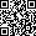 QRコード https://mirunuku.net/?cid=waaa00327
