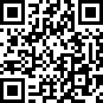 QRコード https://mirunuku.net/?cid=waaa00329