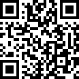 QRコード https://mirunuku.net/?cid=waaa00330