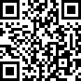 QRコード https://mirunuku.net/?cid=waaa00331