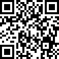 QRコード https://mirunuku.net/?cid=waaa00332