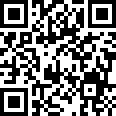 QRコード https://mirunuku.net/?cid=waaa00333