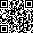 QRコード https://mirunuku.net/?cid=waaa00334