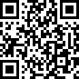 QRコード https://mirunuku.net/?cid=waaa00336