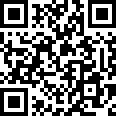 QRコード https://mirunuku.net/?cid=waaa00338
