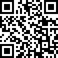 QRコード https://mirunuku.net/?cid=waaa00339
