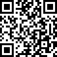 QRコード https://mirunuku.net/?cid=waaa00340
