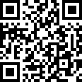 QRコード https://mirunuku.net/?cid=waaa00341