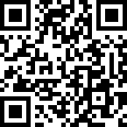 QRコード https://mirunuku.net/?cid=waaa00344