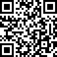 QRコード https://mirunuku.net/?cid=waaa00345