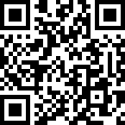 QRコード https://mirunuku.net/?cid=waaa00348