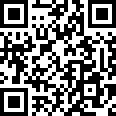 QRコード https://mirunuku.net/?cid=waaa00349