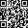 QRコード https://mirunuku.net/?cid=waaa00350