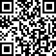 QRコード https://mirunuku.net/?cid=waaa00352