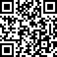 QRコード https://mirunuku.net/?cid=waaa00354