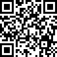 QRコード https://mirunuku.net/?cid=waaa00360