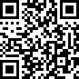 QRコード https://mirunuku.net/?cid=waaa00363