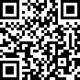 QRコード https://mirunuku.net/?cid=waaa00364