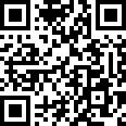 QRコード https://mirunuku.net/?cid=waaa00367