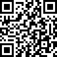 QRコード https://mirunuku.net/?cid=waaa00370