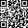 QRコード https://mirunuku.net/?cid=waaa00371