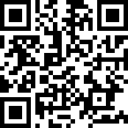 QRコード https://mirunuku.net/?cid=waaa00373
