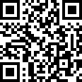 QRコード https://mirunuku.net/?cid=waaa00374