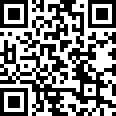 QRコード https://mirunuku.net/?cid=waaa00375