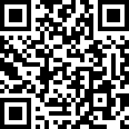 QRコード https://mirunuku.net/?cid=waaa00384