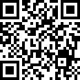 QRコード https://mirunuku.net/?cid=waaa00397