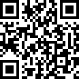 QRコード https://mirunuku.net/?cid=waaa00403