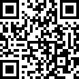 QRコード https://mirunuku.net/?cid=waaa00404